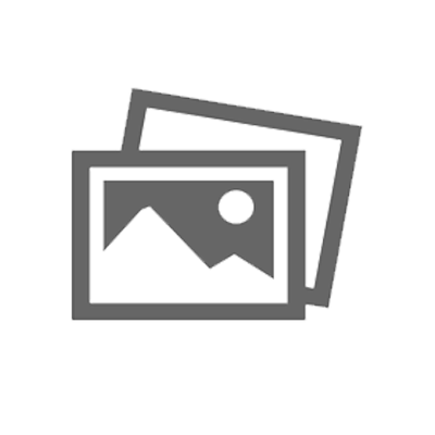 Конвейерная печь для закалки/отпуска пружин WNJ740